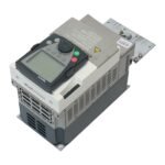 TELEMECANIQUE ATV71HU22N4 + VW3A1101 - Image 5