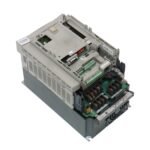 TELEMECANIQUE ATV71HU30N4 - Image 3