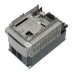 TELEMECANIQUE ATV71HU30N4 - Image 5