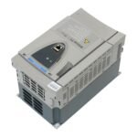 TELEMECANIQUE ATV71HU30N4 - Image 5