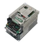 TELEMECANIQUE ATV71HU30N4