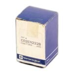 TELEMECANIQUE CA2EN222B - Image 2