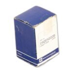 TELEMECANIQUE CA2EN222B