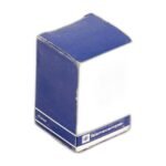 TELEMECANIQUE CA2EN222B - Image 3