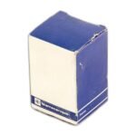 TELEMECANIQUE CA2EN222B - Image 4