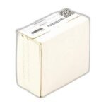 TELEMECANIQUE GV2 M03 - Image 3