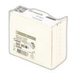 TELEMECANIQUE GV2 ME04 - Image 2