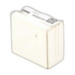 TELEMECANIQUE GV2 ME04 - Image 4