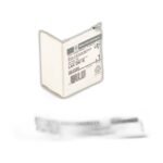 TELEMECANIQUE LA4 DA1E