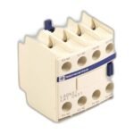 TELEMECANIQUE LADN31 - Image 3