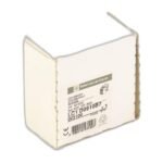 TELEMECANIQUE LC1 D0910B7