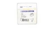 TELEMECANIQUE LC1 D50M7 - Image 2