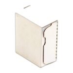 TELEMECANIQUE LC1D09P7 - Image 4