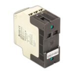 TELEMECANIQUE LH4 N106QN7 - Image 5