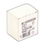 TELEMECANIQUE LP1K0910BD - Image 2