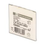 TELEMECANIQUE LP1K0910BD - Image 3