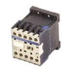 TELEMECANIQUE LP1K0910BD - Image 4