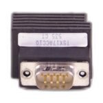 TELEMECANIQUE TSX 17ACC10 - Image 2