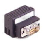 TELEMECANIQUE TSX 17ACC10