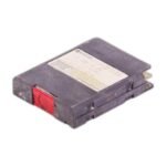 TELEMECANIQUE TSX RAM 16 16