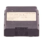 TELEMECANIQUE TSX RPM 16 8 - Image 2