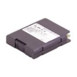 TELEMECANIQUE TSX RPM 32 16 - Image 3