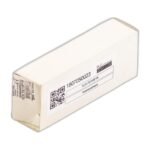 TELEMECANIQUE XCK P2118P16