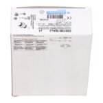 TELEMECANIQUE XS618B1MAL2 014728 - Image 4