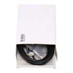 TELEMECANIQUE XS618B1MAL2 014728 - Image 5