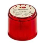 TELEMECANIQUE XVA C34 - Image 2