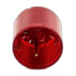 TELEMECANIQUE XVA C34 - Image 3