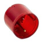 TELEMECANIQUE XVA C34 - Image 5