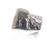 TELEMECANIQUE ZB2-BA27 - Image 2