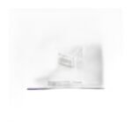 TELEMECANIQUE ZB2 BV6