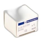 TELEMECANIQUE ZB2-BZ101 - Image 2