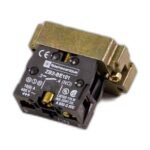 TELEMECANIQUE ZB2-BZ101 - Image 4