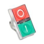 TELEMECANIQUE ZB4 BA8234 - Image 4