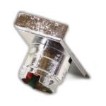 TELEMECANIQUE ZB4 BA8234 - Image 5