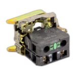 TELEMECANIQUE ZB4 BW0B31 - Image 4