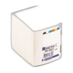 TELEMECANIQUE ZB4 BZ011 - Image 2