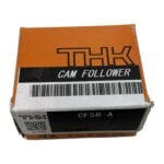 THK CF5R-A - Image 2