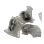 THK CF5R-A - Image 3