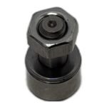 THK CFS5VMA - Image 4