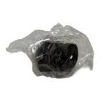 THK LMH12UU - Image 2