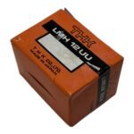 THK LMH12UU - Image 4