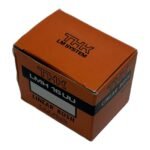 THK LMH16UU - Image 5