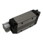 THK SHS15V1SS + 95L-1 - Image 2