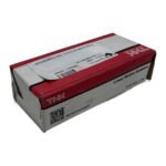 THK SHS20 VSS - Image 4