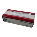 THK SHS20 VSS - Image 5