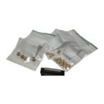 THK SRS12WM - Image 3